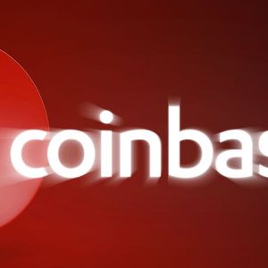 Crypto Scam: Sophisticated Social Engineering Attack Targets Coinbase Users
