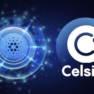 Cardano (ADA) Among Celcius' Sell-Off List: What To Expect?