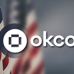 OKCoin is Next on US Regulator's Radar, Here's What's New