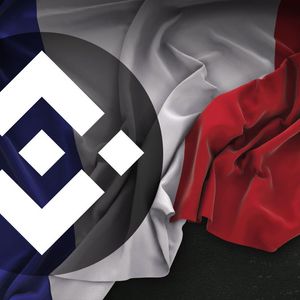 Binance Responds to France Crackdown News, Says it Upholds High Compliance Standards