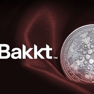 Cardano (ADA), Solana (SOL) and Polygon (MATIC) to Be Removed from Bakkt. Here's Why