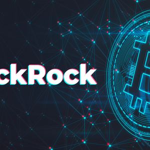 BlackRock Bitcoin (BTC) ETF Might Pave the Way for PoS Fork