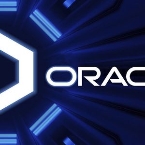 Chainlink Moves Millions of LINK in Support of Oracle Accessibility