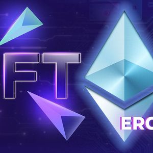 This Ethereum Upgrade Might Change NFTs Segment for Good, Here's How