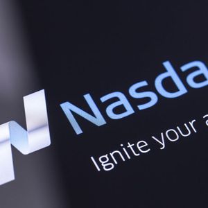 Crypto Could Surge After Nasdaq Stalls: Analyst
