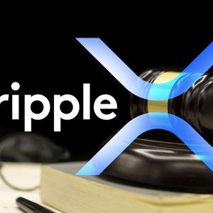 Pro-Ripple Lawyer Cites 3 Reasons Why Clarity on XRP Secondary Sales Is Imminent