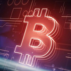 Fake Satoshi Exposes Bitcoin (BTC) Devs: Accuses Theft and Sabotage