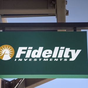 Fidelity Rumored to File for Bitcoin ETF: Source