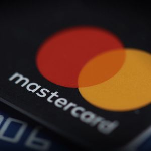 Mastercard Files New Trademark for Crypto Tools