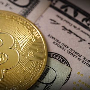 Bitcoin's $30K Threshold Critical for Breakout, Trader Says