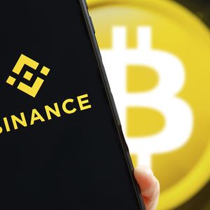 Bitcoin Lightning Network is Coming to Binance, Here's Proof