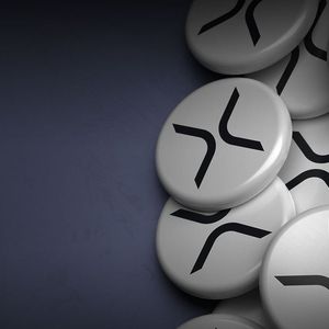 XRP to Hold $0.47 As Support, Here’s What Happens Otherwise: Prominent Analyst