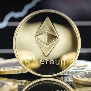 Ethereum (ETH) Regains $1,820 Fueled by These Triggers: Details
