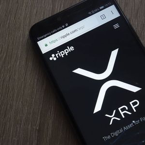 Millions of Stolen XRP Ripple Through Exchanges After the Epic Heist