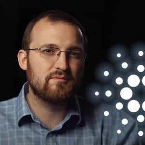 Charles Hoskinson Responds to Major Critic Who Claims Cardano (ADA) Is Security