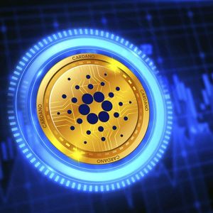 Cardano (ADA) Might Hit New Enormous Record