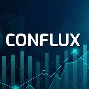 China's MATIC, Conflux (CFX) Up 21%, Here are Possible Reasons