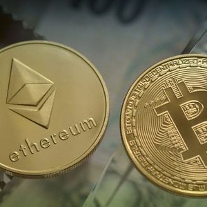 Bitcoin (BTC) + Ethereum (ETH) Basket Outperformed All Narratives in 90 Days: Analyst