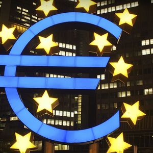 Ex-Ripple Advisor Meets with ECB's Lagarde