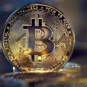 Bitcoin Price Hits Highest Level in One Year Amid ETF Hype