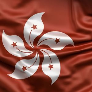Crypto Trading Hub Prospects in Hong Kong Indicated by Local Regulator