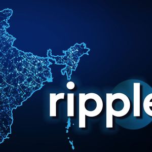 Two Ripple Clients Launch Payment Tool for Indian Expats in Bahrain