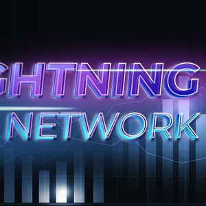 Lightning Network Hits ATH in USD Transactions