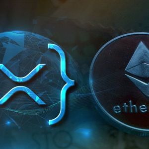 XRPL or Ethereum? Dev Compares Two Approaches to Programmability
