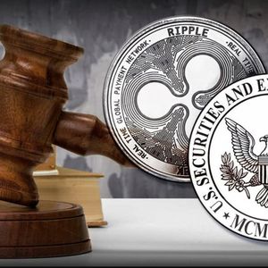 Ripple v. SEC: Another Attorney Calls It Quits