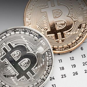 Tuesday Is Most Profitable Day For Bitcoin (BTC), Data Shows
