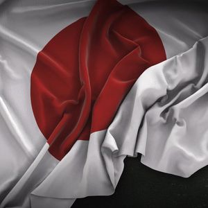 Crypto Boom in Japan? Ex-CFTC Boss Highlights Potential Revival