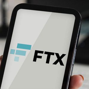 FTX Token (FTT) Up 15%, Here's Why
