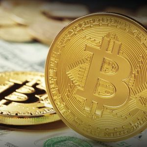 Top-Tier Analyst: Bitcoin To Reach $60,000 Again