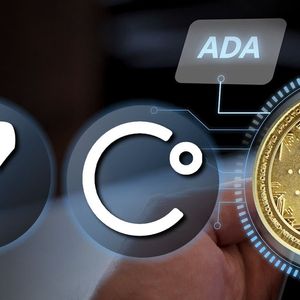Cardano Community Alarmed as Robinhood and Celsius Poised to Dump Millions in ADA