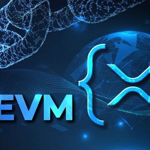 XRPL Developer Unveils Benefits of XRP EVM Sidechain: Details