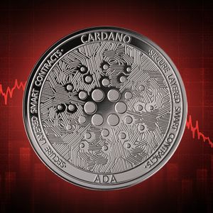 Cardano (ADA) Price to Crash 50%, Suggests Benjamin Cowen
