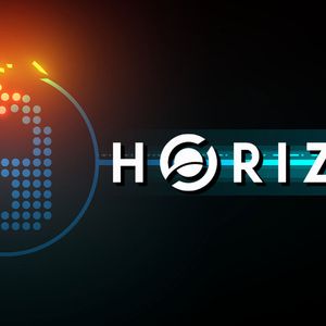 Horizen (ZEN) is no Longer a Privacy Coin