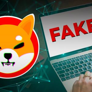 Shiba Inu Community Alerted on Fake Shibarium Testnet Rewards: Details