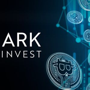 Bitcoin (BTC) ETF by ARK Invest Is Now Possible After This Epic Maneuver