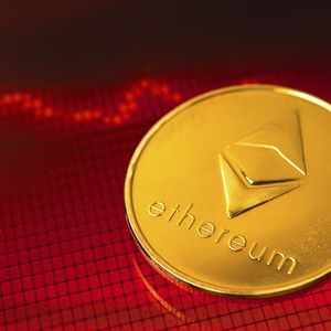 Here's Who Caused Ethereum (ETH) To Drop Massively