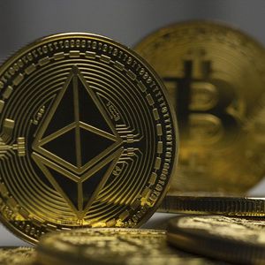 Massive $7 Billion Bitcoin (BTC) and Ethereum (ETH) Options Countdown: Price Implications Unveiled