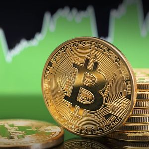 Bitcoin (BTC) Aims to Go Higher, Analyst Says, Here’s What’s Happening