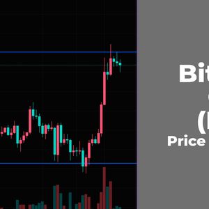 Bitcoin Cash (BCH) Price Analysis for June 29