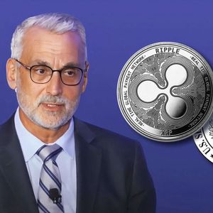 Ripple Legal Counsel Wants SEC and Chair to be Held Accountable