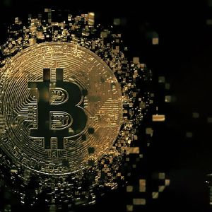No Bitcoin Left to Buy: What's Happening With Available Supply?