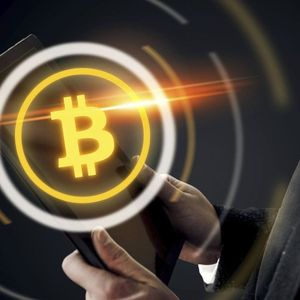 Bitcoin (BTC) Sees Rare 300% Quarterly Increase Transaction Fees, Here’s Why