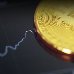 Bitcoin (BTC) Price Has Good Chance of $35,000 Move if This Happens: Crypto Analyst