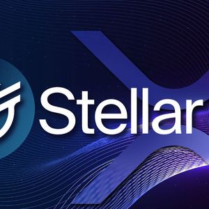 Stellar (XLM) Outshines XRP, Here Likely Reason