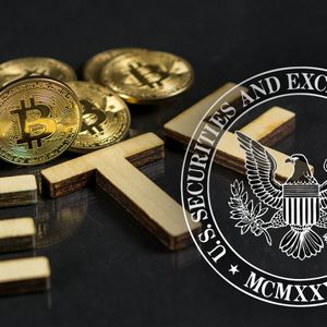Did SEC Just Kill Bitcoin ETF Hype?