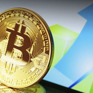 Further Bitcoin (BTC) Rise Can Be Justified in July – Santiment Names Big Reason